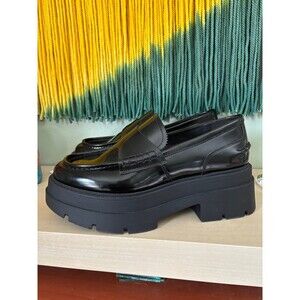 Steve Madden Gavin loafers